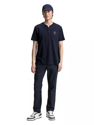TOM TAILOR | T-Shirt | 
